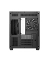 Deepcool CG330 3F czarna (RCG330BKNGM3G) - nr 32