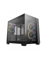 Deepcool CG330 3F czarna (RCG330BKNGM3G) - nr 33
