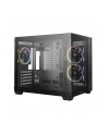 Deepcool CG330 3F czarna (RCG330BKNGM3G) - nr 34