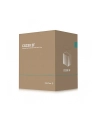 Deepcool CG330 3F czarna (RCG330BKNGM3G) - nr 37