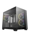 Deepcool CG330 3F czarna (RCG330BKNGM3G) - nr 38