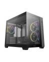 Deepcool CG330 3F czarna (RCG330BKNGM3G) - nr 39