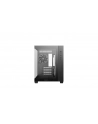 Deepcool CG330 3F czarna (RCG330BKNGM3G) - nr 3
