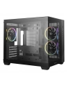 Deepcool CG330 3F czarna (RCG330BKNGM3G) - nr 40