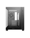 Deepcool CG330 3F czarna (RCG330BKNGM3G) - nr 41