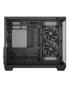 Deepcool CG330 3F czarna (RCG330BKNGM3G) - nr 42