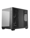 Deepcool CG330 3F czarna (RCG330BKNGM3G) - nr 45