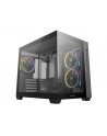 Deepcool CG330 3F czarna (RCG330BKNGM3G) - nr 47