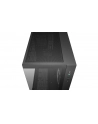 Deepcool CG330 3F czarna (RCG330BKNGM3G) - nr 7