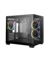 Deepcool CG330 3F czarna (RCG330BKNGM3G) - nr 9
