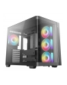 Deepcool CG530U czarny (RCG530UBKAGA4G) - nr 11