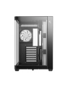 Deepcool CG530U czarny (RCG530UBKAGA4G) - nr 14