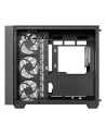 Deepcool CG530U czarny (RCG530UBKAGA4G) - nr 16