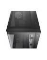 Deepcool CG530U czarny (RCG530UBKAGA4G) - nr 17