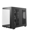 Deepcool CG530U czarny (RCG530UBKAGA4G) - nr 18