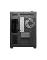 Deepcool CG530U czarny (RCG530UBKAGA4G) - nr 19