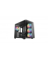 Deepcool CG530U czarny (RCG530UBKAGA4G) - nr 1