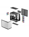 Deepcool CG530U czarny (RCG530UBKAGA4G) - nr 20