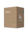 Deepcool CG530U czarny (RCG530UBKAGA4G) - nr 21