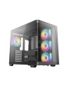 Deepcool CG530U czarny (RCG530UBKAGA4G) - nr 22