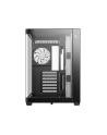 Deepcool CG530U czarny (RCG530UBKAGA4G) - nr 23