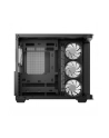 Deepcool CG530U czarny (RCG530UBKAGA4G) - nr 24