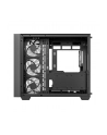 Deepcool CG530U czarny (RCG530UBKAGA4G) - nr 25