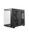 Deepcool CG530U czarny (RCG530UBKAGA4G) - nr 26