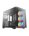 Deepcool CG530U czarny (RCG530UBKAGA4G) - nr 27