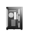 Deepcool CG530U czarny (RCG530UBKAGA4G) - nr 28
