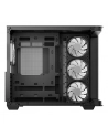 Deepcool CG530U czarny (RCG530UBKAGA4G) - nr 29