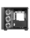 Deepcool CG530U czarny (RCG530UBKAGA4G) - nr 30