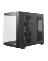 Deepcool CG530U czarny (RCG530UBKAGA4G) - nr 31