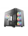 Deepcool CG530U czarny (RCG530UBKAGA4G) - nr 33