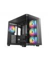 Deepcool CG530U czarny (RCG530UBKAGA4G) - nr 34