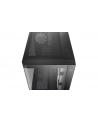 Deepcool CG530U czarny (RCG530UBKAGA4G) - nr 5