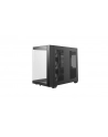 Deepcool CG530U czarny (RCG530UBKAGA4G) - nr 6