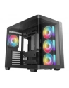 Deepcool CG530U czarny (RCG530UBKAGA4G) - nr 9