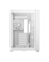 Deepcool CG530U 4F biała (RCG530UWHAGA4G) - nr 11