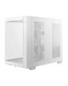 Deepcool CG530U 4F biała (RCG530UWHAGA4G) - nr 12
