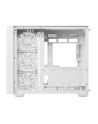 Deepcool CG530U 4F biała (RCG530UWHAGA4G) - nr 14