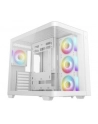Deepcool CG530U 4F biała (RCG530UWHAGA4G) - nr 16