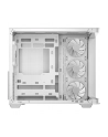 Deepcool CG530U 4F biała (RCG530UWHAGA4G) - nr 19
