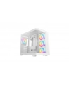 Deepcool CG530U 4F biała (RCG530UWHAGA4G) - nr 1