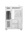 Deepcool CG530U 4F biała (RCG530UWHAGA4G) - nr 21