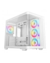 Deepcool CG530U 4F biała (RCG530UWHAGA4G) - nr 22