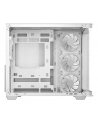 Deepcool CG530U 4F biała (RCG530UWHAGA4G) - nr 26