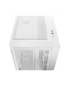 Deepcool CG530U 4F biała (RCG530UWHAGA4G) - nr 28