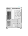 Deepcool CG530U 4F biała (RCG530UWHAGA4G) - nr 30