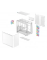 Deepcool CG530U 4F biała (RCG530UWHAGA4G) - nr 31